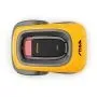 STIGA A1500 - Thumbnail 6