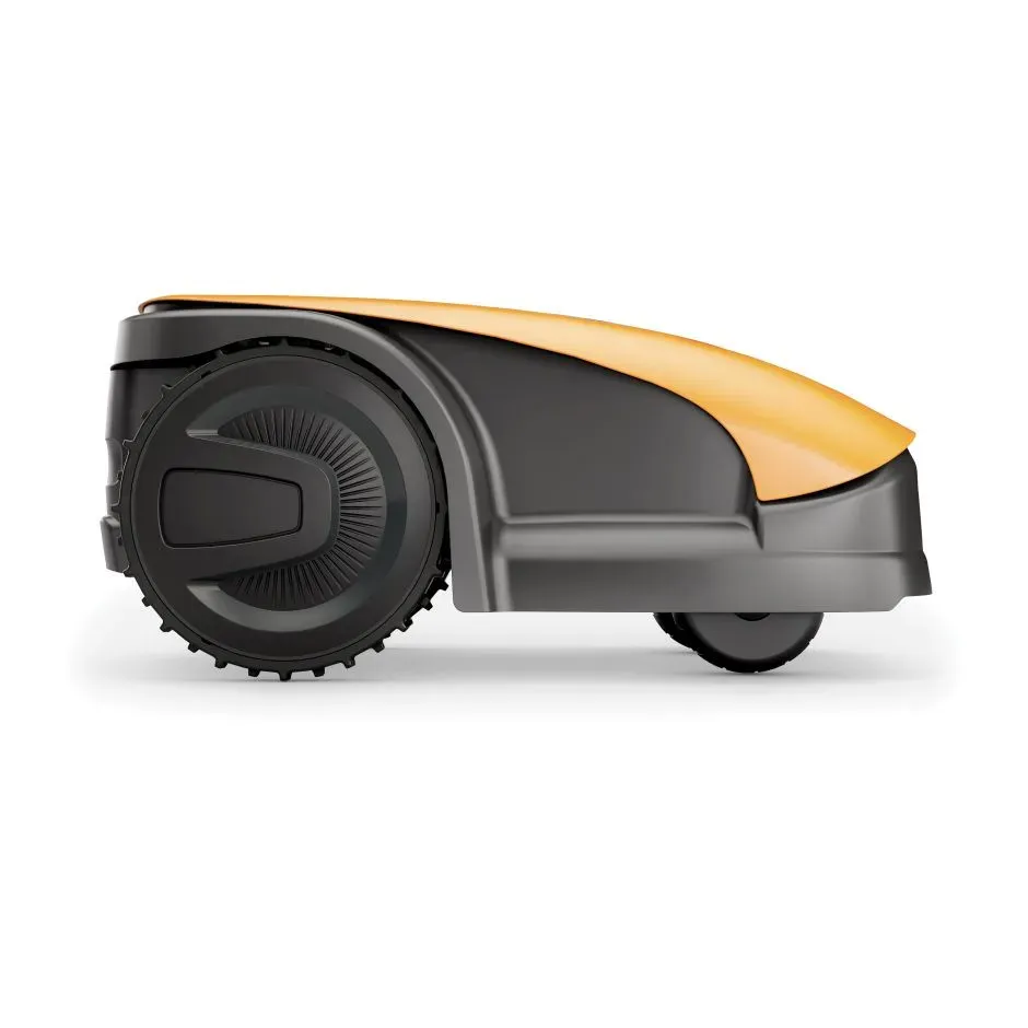 STIGA A1500 - Thumbnail 7