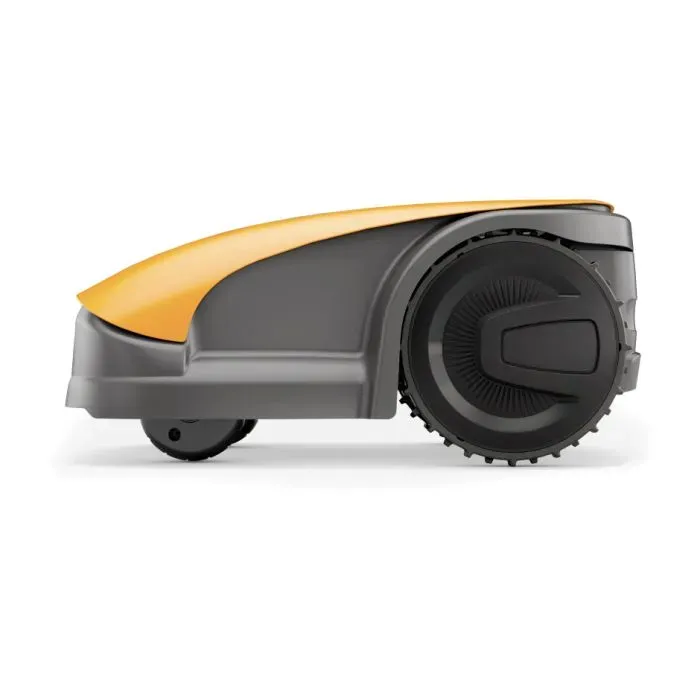 STIGA A1500 - Thumbnail 3