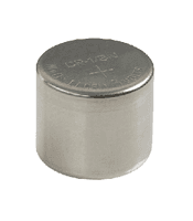 DogFence 3v Battery