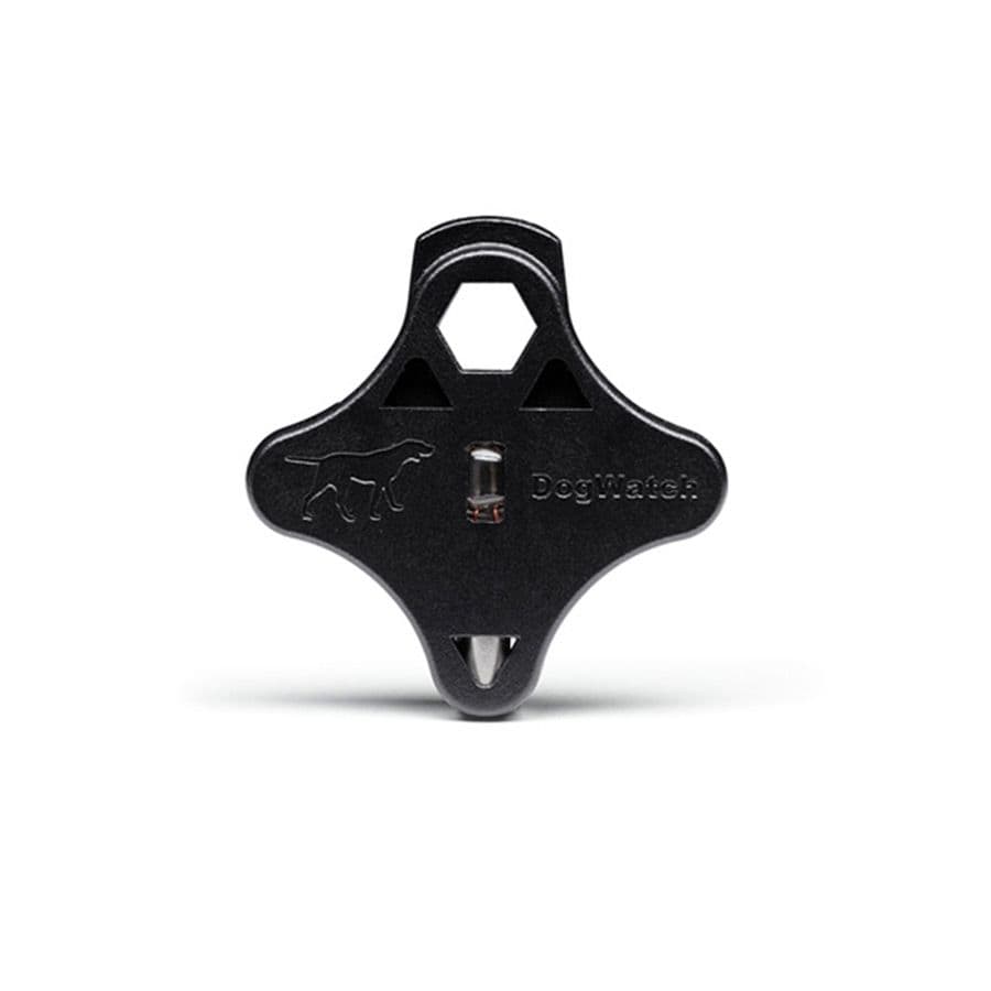 DogFence Tester Adjuster