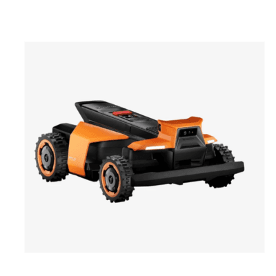 Segway Navimow Terranox 12,000m2 Commerical AWD Robot Lawnmower CM120M1