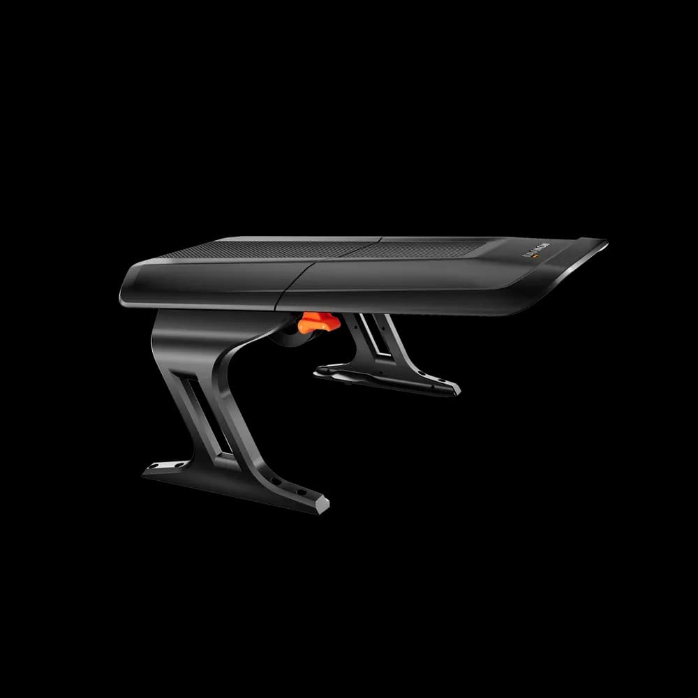 Segway Navimow X Series Garage  - Image 1