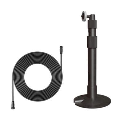 SEGWAY Antenna Extension Kit - Image 1