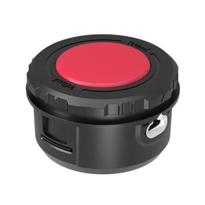 KA0307 KRESS Generation 3 Quick Line Load Grass Trimmer Head. - Image 1