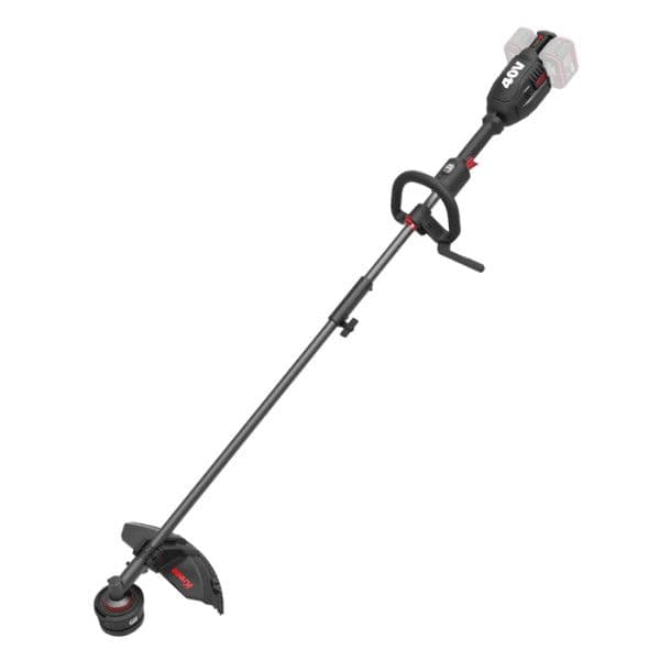 KRESS 20V Brush Cutter and Grass trimmer KG155E.9 (Tool only) - Image 1