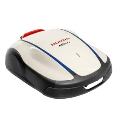 HONDA Miimo HRM1500 Live - Image 1