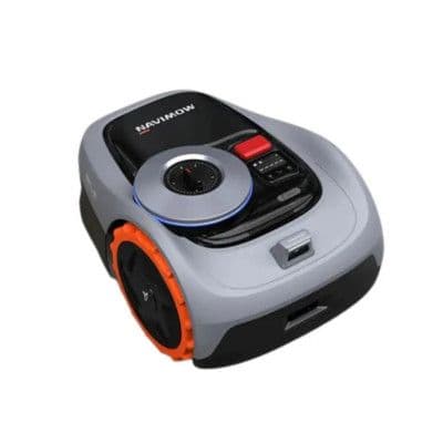 SEGWAY Navimow i105E Robotic Mower - Image 1