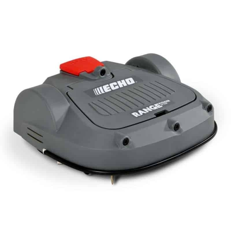 Echo Robotics RP-1200 Golf Range Picker - Image 1