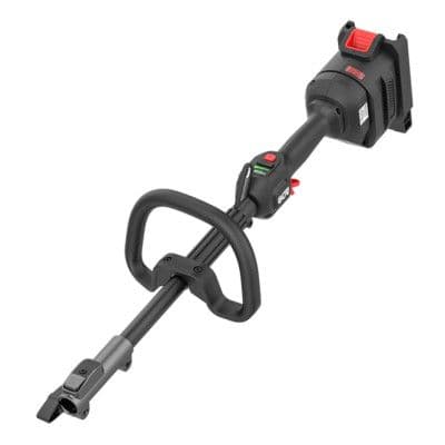 KRESS Commercial PowerTrain™ multi-tool power hub KAC104