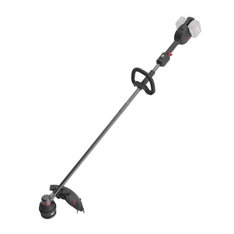 KRESS 20V Grass trimmer KG154E.9 (Tool only) - Image 1