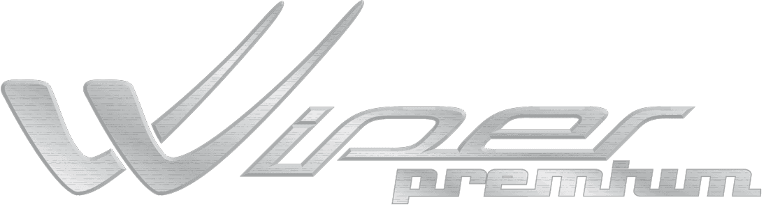 Wiper Premium logo