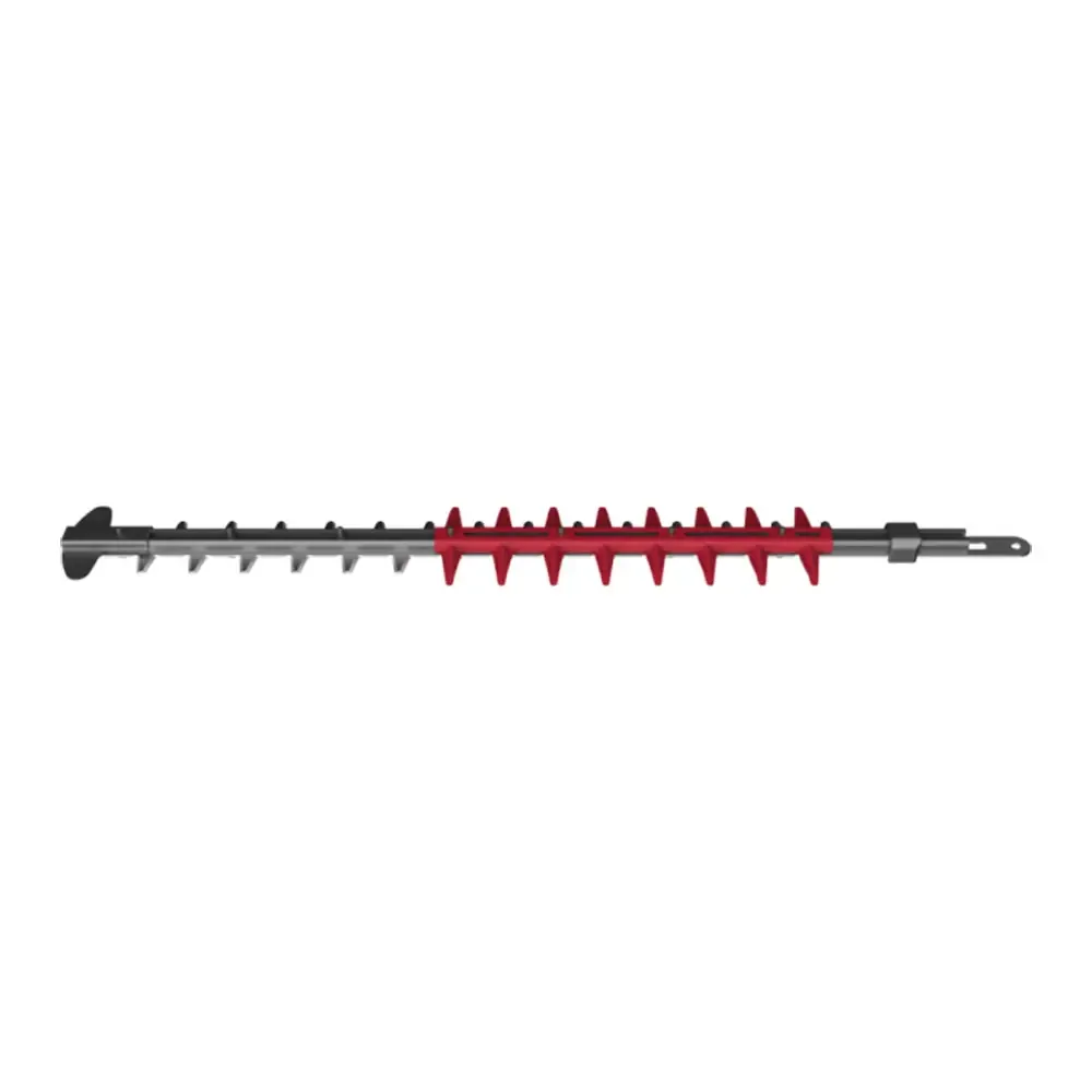 KRESS Hedge Trimmer Blade 57cm KA0411 (KG260E.9) - Image 1