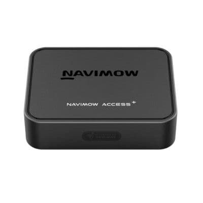 SEGWAY Navimow Access+ - Image 1