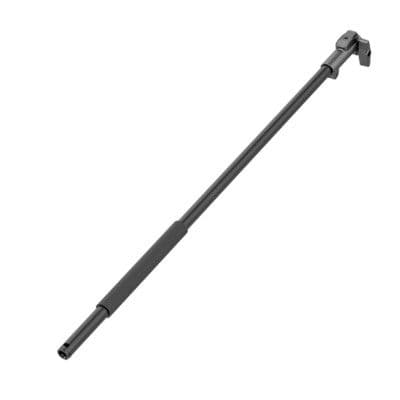KRESS Commercial Extension Shaft KAC360 - Image 1