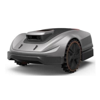 Sunseeker Elite X5 Series - Image 1