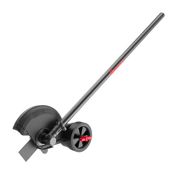 KRESS Edger Attachment KA2283 (KG155E.9) - Image 1