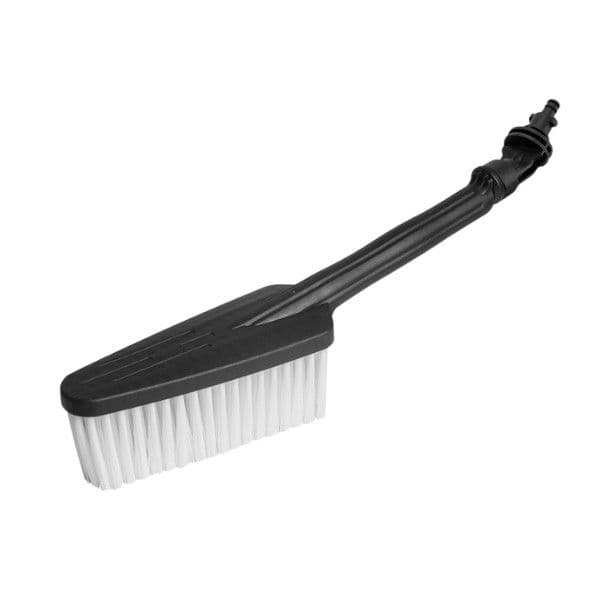 KRESS Pressure Washer Cleaning Brush KA2510 (KG633E.9) - Image 1