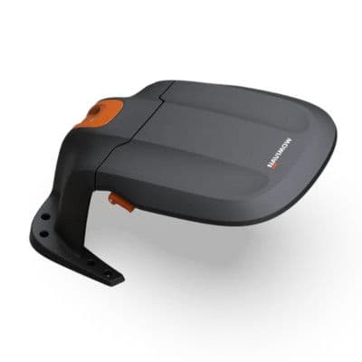 SEGWAY Garage S For Navimow I Series - Image 1