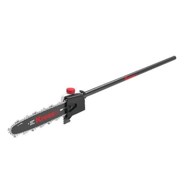 KRESS Pruning Saw Attachment KA2642 (KG155E.9) - Image 1