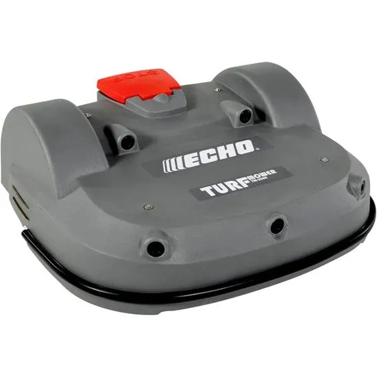 Echo Robotics TM-2000 - Image 1