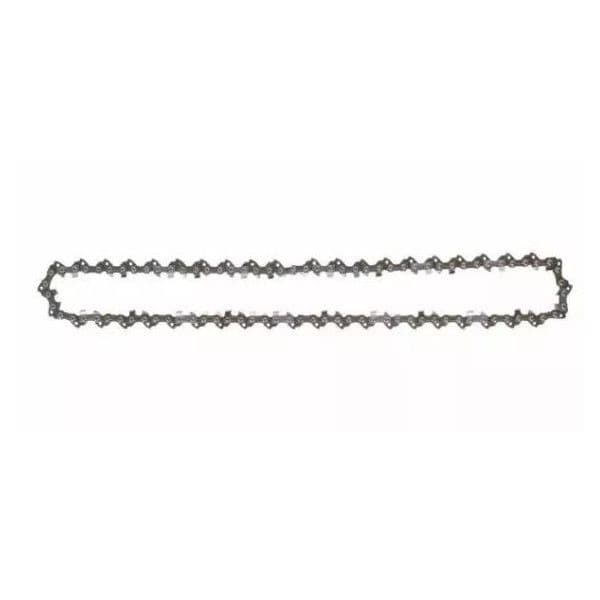 KRESS 14-inch/35 cm 3/8" Chain KA2624 (KG367E.9) - Image 1