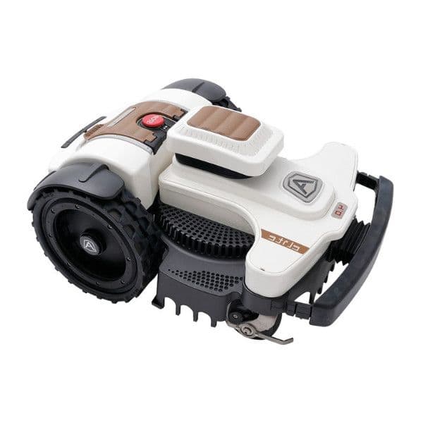 AMBROGIO 4.0 ELITE - Image 1
