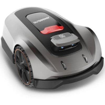 Sunseeker Elite X3 Series - Image 1