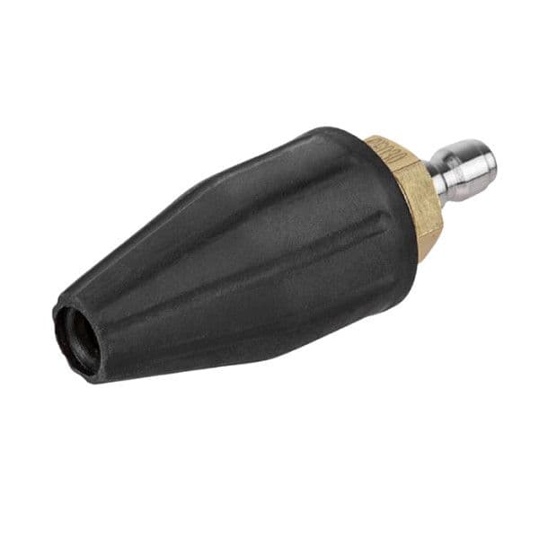 KRESS Pressure Washer Turbo Nozzle KA2527 (KG633E.9) - Image 1