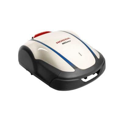 HONDA Miimo HRM 4000 Live