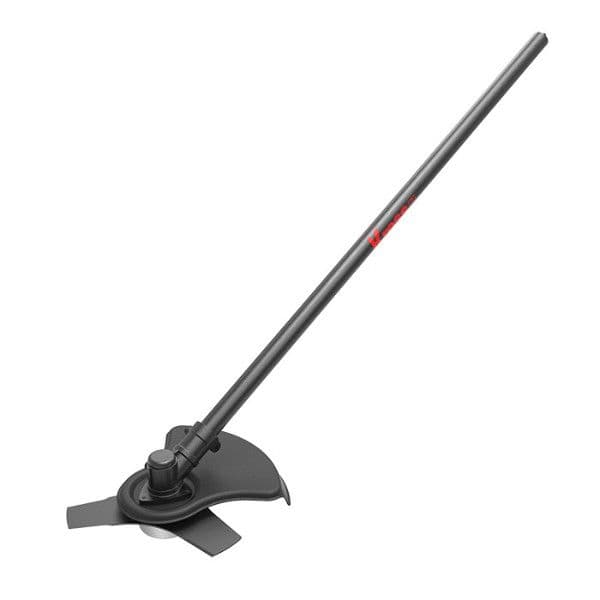 KRESS Brushcutter Attachment KA2201 (KG155E.9) - Image 1
