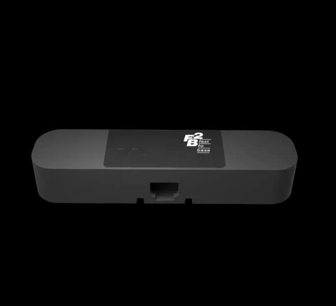 KRESS Fast2base KA0215 - Image 1