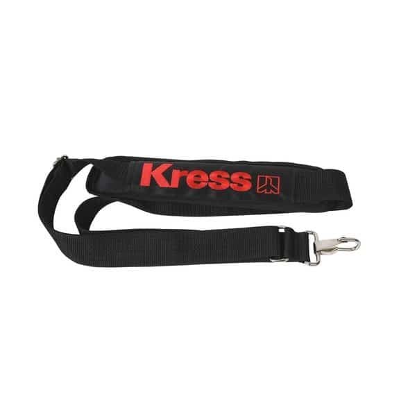 KRESS Shoulder Strap (KG160E.9, KG155E.9) - Image 1