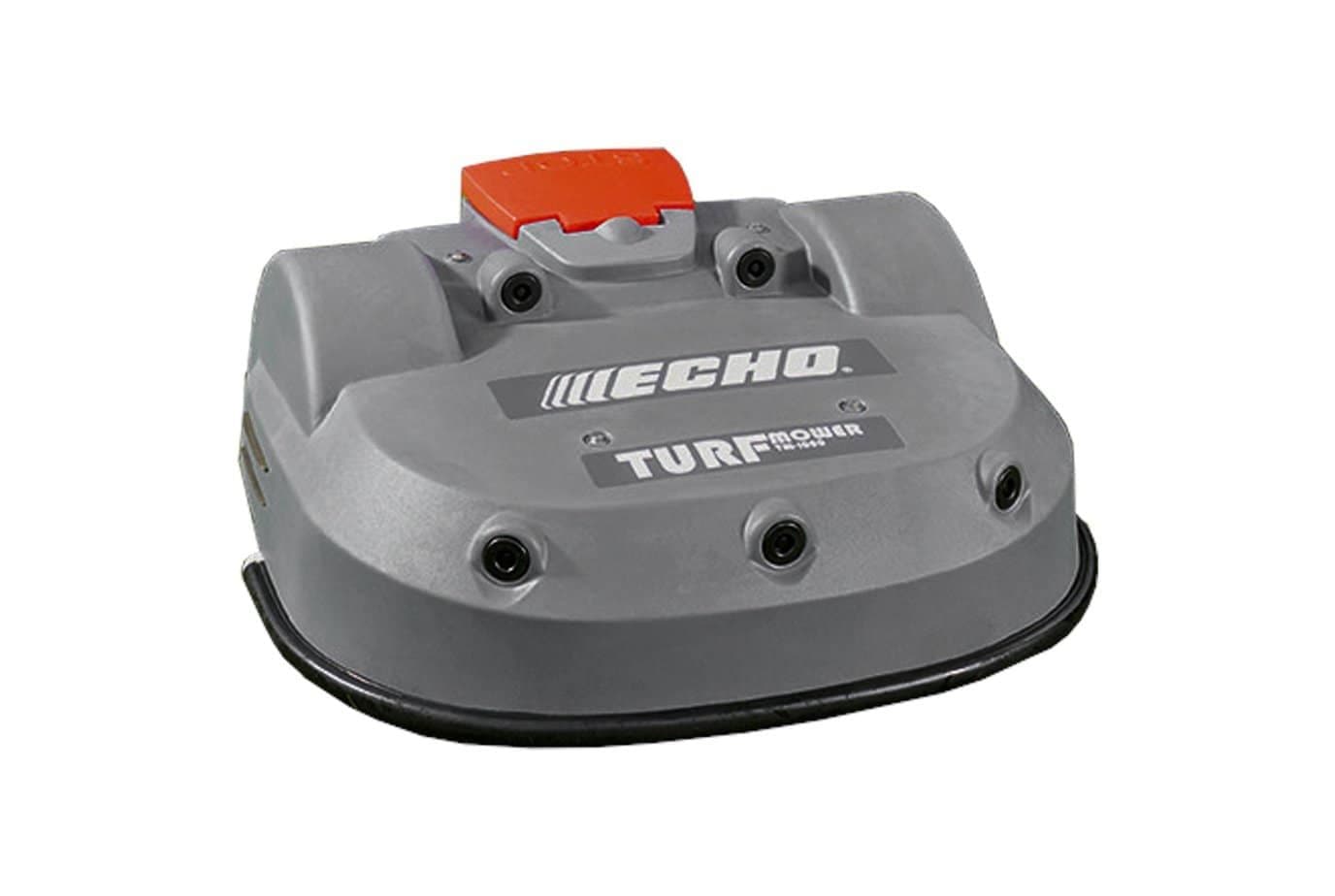 Echo Robotics TM-1000 - Image 1