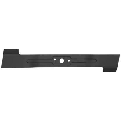 KA2128 Low Lift Mower Dual Blade For KG761.91 - Image 1
