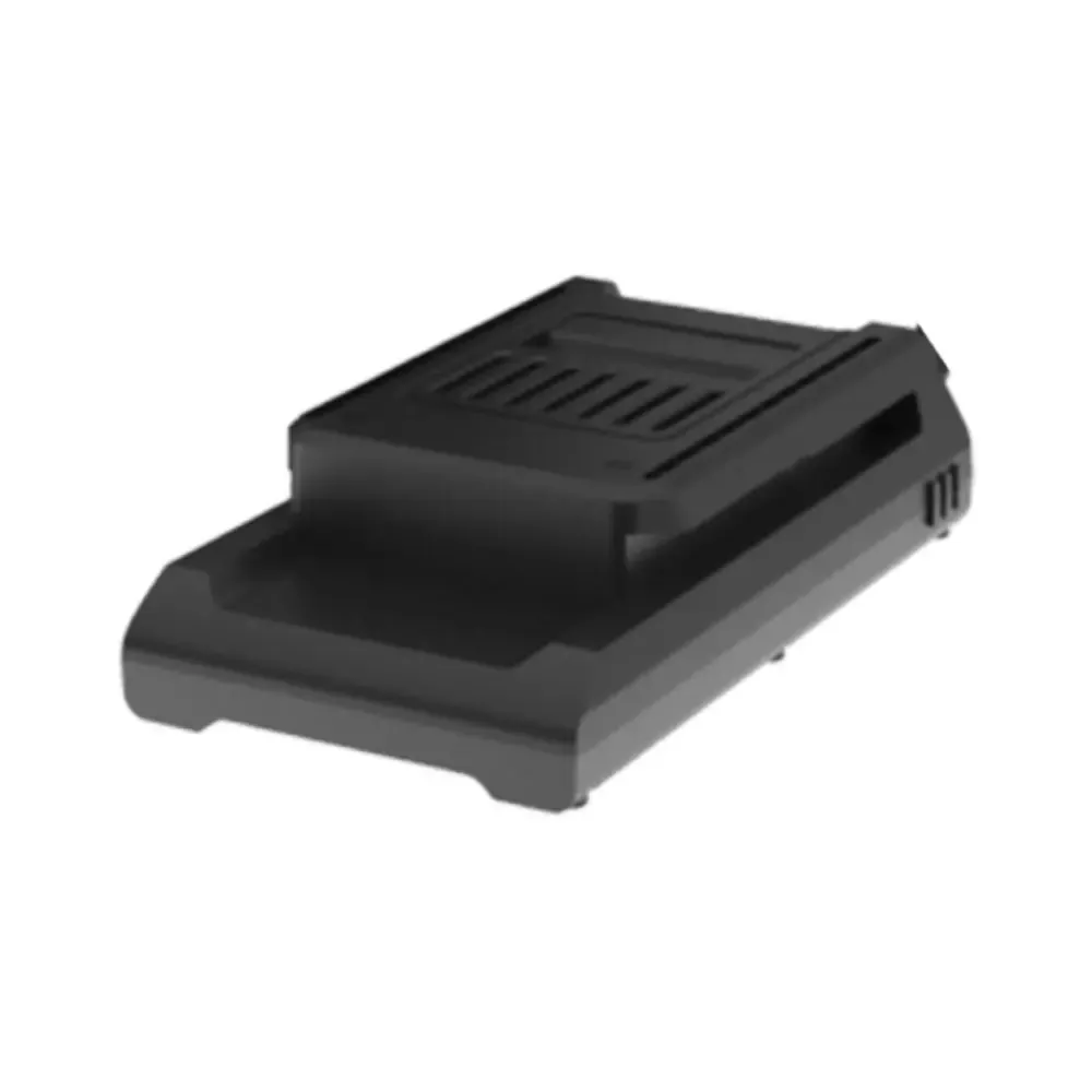 KRESS 60V Battery Adapter KA4100 - Image 1