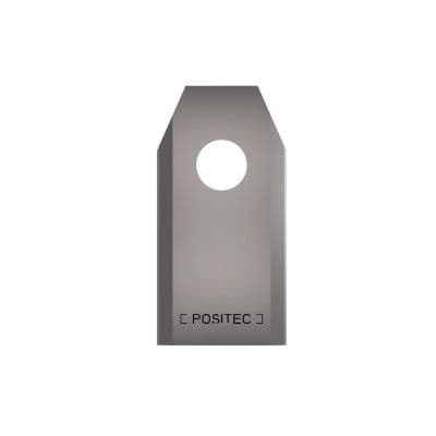 KRESS Long Life Blade KA0017 - Image 1