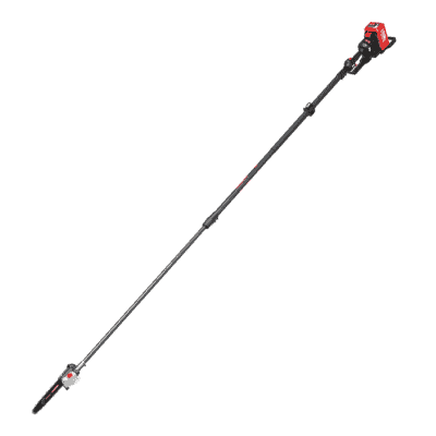 Kress Commercial 60v 25cm Pole Saw KC330.9 (Tool Only) - Image 1