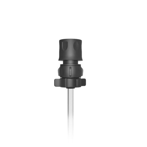 KRESS Pressure Washer Connection Adapter KA2588 (KG633E.9) - Image 1
