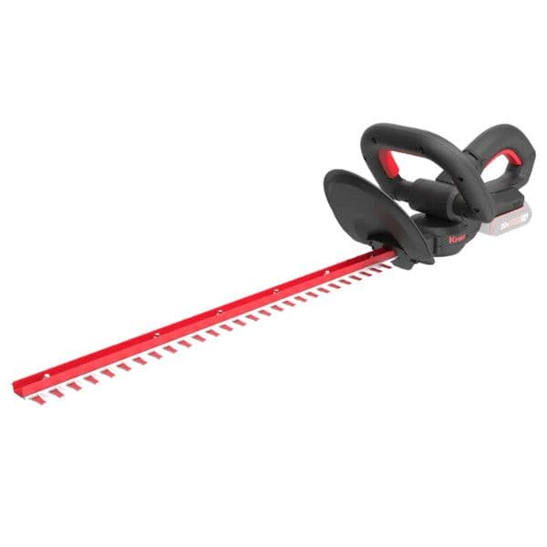 KRESS 20V 52cm Hedge Trimmer KG254E.9 (Tool Only) - Image 1