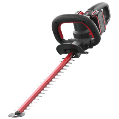 KRESS 40V 60cm Hedge Trimmer KG285E.9 (Tool Only) - Image 1