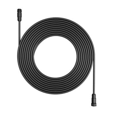 SEGWAY Antenna Extension Cable - Image 1