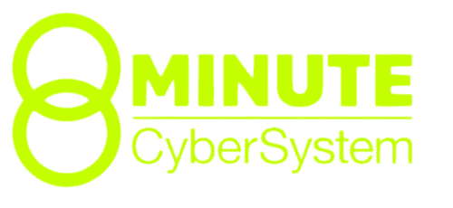 8 Minute CyberSystem