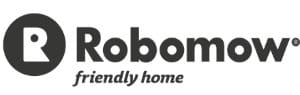 Robomow
