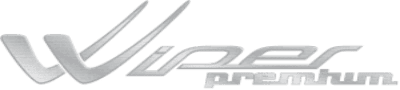 Wiper Premium